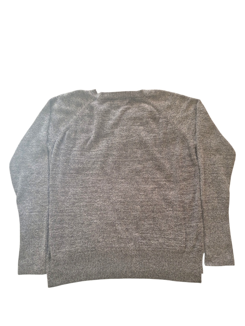 CozyChic Lite Pullover S Kangaroo Pocket Thumbholes Cabincore CoastalChic Luxe - Picture 8 of 11